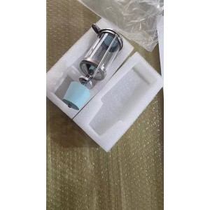 配件 薄膜过滤器100ml 型号:100ml库号：M324679   