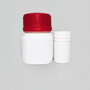 水合铝酸碳酸镁（250g/瓶） 型号:11097-59-9库号：M414030