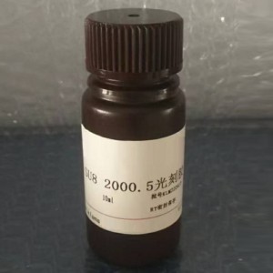 水合铝酸碳酸镁（250g/瓶） 型号:11097-59-9库号：M414030