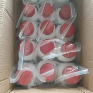 水合铝酸碳酸镁（250g/瓶） 型号:11097-59-9库号：M414030