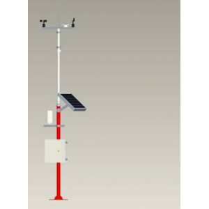 7要素自动气象站WPH1-7