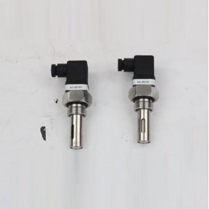 电导率仪 型号:2402B+2401B-0.01库号：M414606 