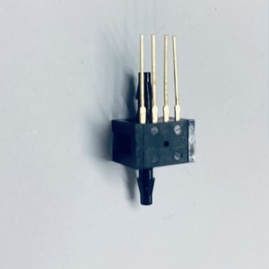 霍尼韦尔Honeywell压力传感器 型号:26PCFFG6G库号：M412841