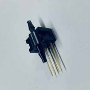 霍尼韦尔Honeywell压力传感器 型号:26PCFFG6G库号：M412841