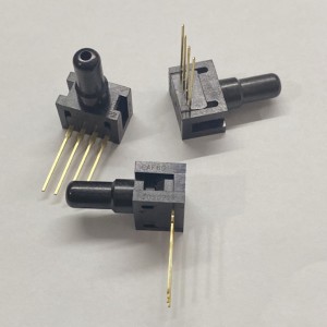 霍尼韦尔Honeywell压力传感器 型号:26PCFFG6G库号：M412841