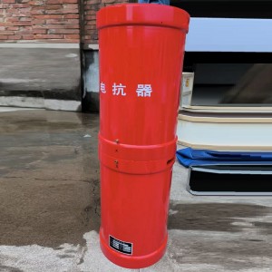 交流耐压测试仪/变频串联谐振耐压装置 型号:HZBP-216kVA/27kVX4库号：M415315 