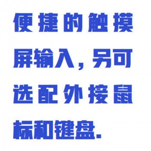 酶/标分/析仪 型号:ZX/YQ-03Ⅱ库号：M411908   