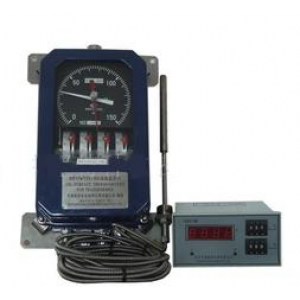 变压器温度控制器HC13-BWY-804AJ(TH)