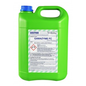 UNITOR 除锈剂及金/属光亮剂（25LTR/桶） 型号:571679 METAL BRITE HD 25 LTR库号：M404730  