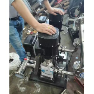 隔油池潜污泵/搅匀潜水泵/污水隔油提升设备 型号:65JYWQ25-13-1400库号：M414316