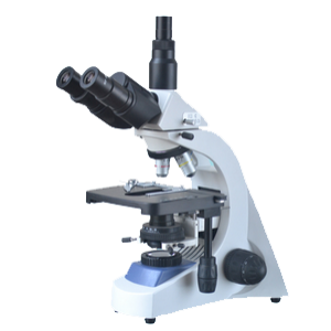 生物显微镜 型号:M103302