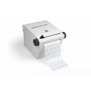 普兰德BRAND封口膜（可替代PM996）一卷 型号:701621库号：M343676