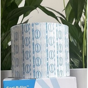 普兰德BRAND封口膜（可替代PM996）一卷 型号:701621库号：M343676