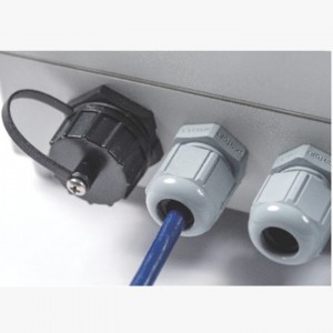 英国partech污泥浓度变送器 型号:7300w2库号:M410827 英国partech污泥浓度变送器 型号:7300w2库号:M410827