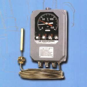 油温度指示控/制器/油面温度控/制器 型号:AKM-34-04-01-12-TD111-6.0 油温度指示控/制器/油面温度控/制器 型号:AKM-34-04-01-12-TD111-6.0