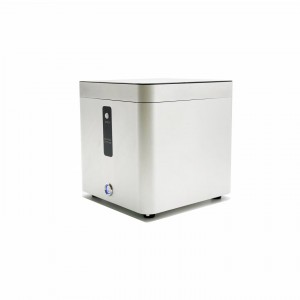 微孔板离心机 型号:B-D-01-BE-6108库号：M297654  
