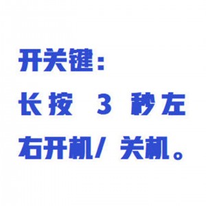 便携式酶/标仪 型号:B-D73-C-450库号：M245457   