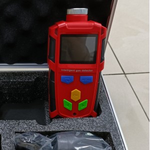 多气体/检/测仪 型号:B1040-K库号：M412151 