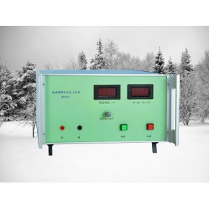 晶闸管断态电压临界上升率测试仪/晶闸管dVdt测试仪/ 型号:BB45-DBC-061库号：M111109 