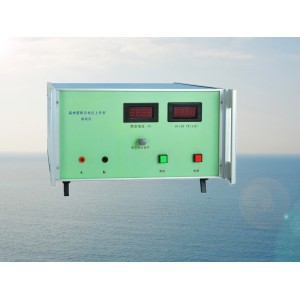 晶闸管断态电压临界上升率测试仪/晶闸管dVdt测试仪/ 型号:BB45-DBC-061库号：M111109 