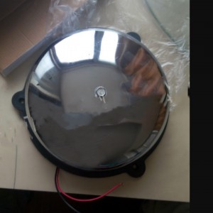 电铃 型号:BC10-DLT100/DLT200库号:M360938  电铃 型号:BC10-DLT100/DLT200库号:M360938