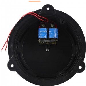电铃 型号:BC10-DLT100/DLT200库号：M360938 