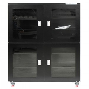 电子防/潮箱(可分为四门,六门)型号:BH13-FC-D-1428库号:M213007 电子防/潮箱(可分为四门,六门)型号:BH13-FC-D-1428库号:M213007