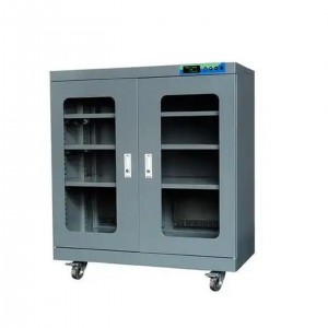 电子防/潮箱(可分为四门,六门)型号:BH13-FC-D-1428库号:M213007 电子防/潮箱(可分为四门,六门)型号:BH13-FC-D-1428库号:M213007