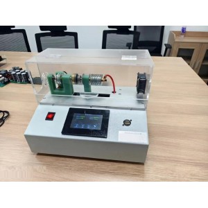 直流电弧发生器型号:BJ-SSJB-03库号：M169140  