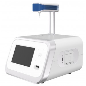 牛奶冰点仪 型号:BJHF-BHF库号:M411494 牛奶冰点仪 型号:BJHF-BHF库号:M411494