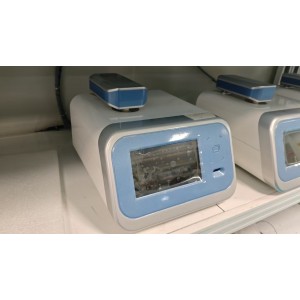 牛奶冰点仪 型号:BJHF-BHF库号:M411494 牛奶冰点仪 型号:BJHF-BHF库号:M411494