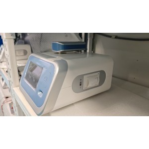 牛奶冰点仪 型号:BJHF-BHF库号:M411494 牛奶冰点仪 型号:BJHF-BHF库号:M411494