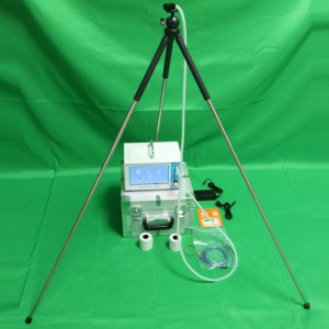 激/光尘埃粒子计数器 型号:BJHFS-F70库号:M413115 激/光尘埃粒子计数器 型号:BJHFS-F70库号:M413115