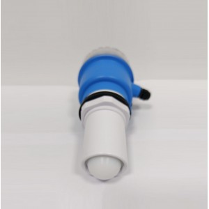 声波液位计 型号:BJJBLH-2库号：M412234    