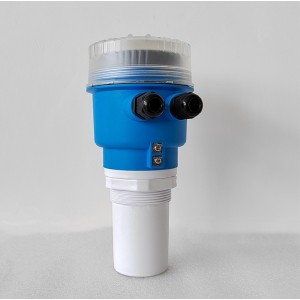 声波液位计 型号:BJJBLH-2库号：M412234    