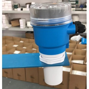 声波液位计 型号:BJJBLH-2库号：M412234    