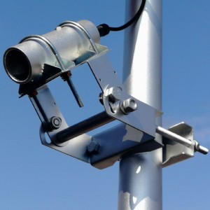 红/外路面温度检/测器/红/外温度传感器 型号:BJLDS-IRS2库号：M414203