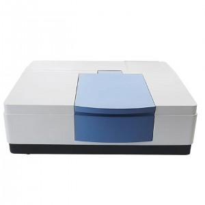 镜片光透射比检/测仪/透射比测试仪 型号:BJLMB-CT2库号:M411241 镜片光透射比检/测仪/透射比测试仪 型号:BJLMB-CT2库号:M411241