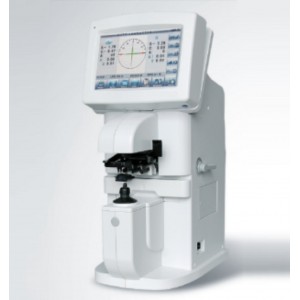焦度计 型号:BJLMB-KS6库号:M411242 焦度计 型号:BJLMB-KS6库号:M411242