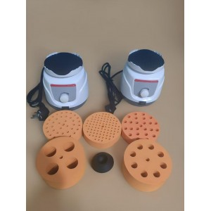 旋涡混和器 型号:BJSH-AS库号:M411375 旋涡混和器 型号:BJSH-AS库号:M411375