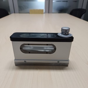 合像水平仪 型号:BK33-BZ-165库号：M407931