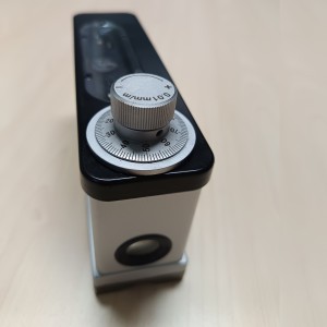 合像水平仪 型号:BK33-BZ-165库号：M407931