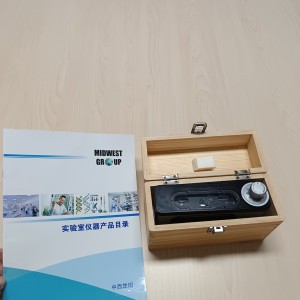 合像水平仪 型号:BK33-BZ-165库号：M407931