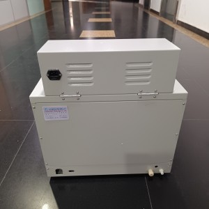 量热仪  型号:BO39-M57949库号：M57949  