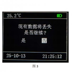 红/外探水仪 型号:BS92-CPH-300库号：M95783