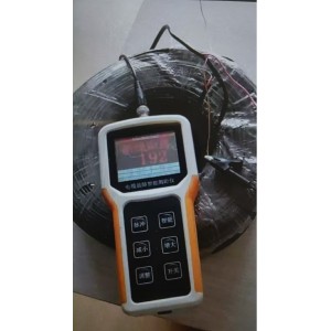 线材测试仪/通讯电缆故障测试仪 型号:BTH-2KM库号：M415489  