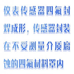 在线分/析仪 型号:BX33-3210-701库号：M411752  