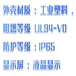 热线式风速风量温度变送器 型号:BX33-CTV210-BOSX5库号：M411571 