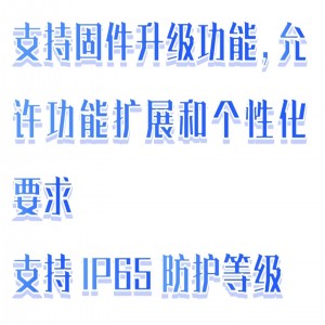 便携式多参数分/析仪 型号:BX33-DZB-718L库号:M411521 便携式多参数分/析仪 型号:BX33-DZB-718L库号:M411521