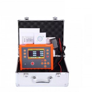 防雷元件测试仪 型号:BX33-FL009库号：M411535 